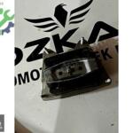 4F0399151AN AUDİ A6 ŞANZIMAN AYAĞI TAKOZU BRAKETİ