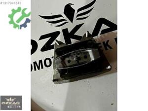 4F0399151AN AUDİ A6 ŞANZIMAN AYAĞI TAKOZU BRAKETİ