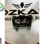 4F0399151 AUDİ A6 ŞANZIMAN KULAĞI TAKOZU