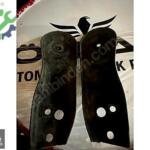 4F0505220B Audi A6 ARKA BEŞİK BRAKETİ