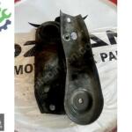 4F0505220B Audi A6 ARKA BEŞİK BRAKETİ