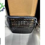4F0851651AN AUDI A6 ÖN PANJUR 20082010