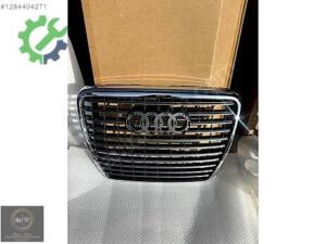 4F0851651AN AUDI A6 ÖN PANJUR 20082010