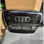 4F0853651 AUDİ A6 ÖN PANJUR 20052008