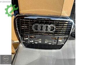 4F0853651 AUDİ A6 ÖN PANJUR 20052008