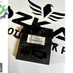 4F0910279B AUDİ A6 C6 KONFOR BCM BEYNİ