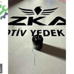 4F0915519 AUDİ A6 C6 KONDENSER FİLTRESİ 2004-2011