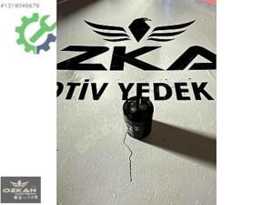 4F0915519 AUDİ A6 C6 KONDENSER FİLTRESİ 2004-2011