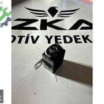 4F0915519 AUDİ VW SİGORTA AŞIRI YÜK KORUMASI , AKÜ KONTROL