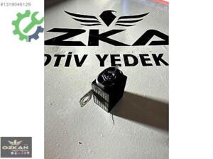 4F0915519 AUDİ VW SİGORTA AŞIRI YÜK KORUMASI , AKÜ KONTROL