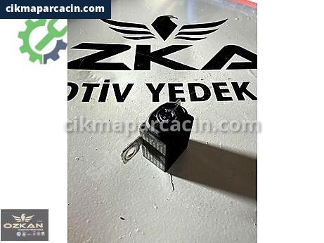 Audi A6 Sigorta çıkma parça