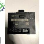 4F0 959 795N AUDİ A6 KAPI BEYNİ