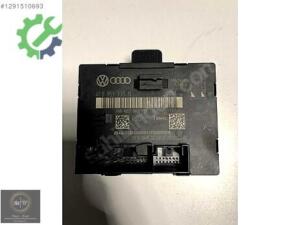 4F0 959 795N AUDİ A6 KAPI BEYNİ