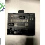 4F0 959 795 M AUDİ A6 KAPI KONTROL MODÜLÜ