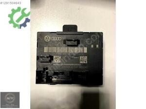 4F0 959 795 M A6 KAPI BEYNİ