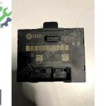4F0 959 795 P AUDİ A6 KAPI BEYNİ