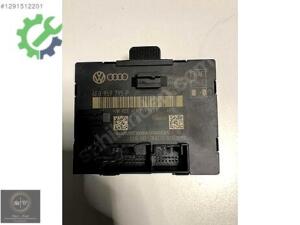 4F0 959 795 P AUDİ A6 KAPI BEYNİ