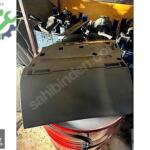 4F1857035CN AUDİ A6 TORPİDO GÖZÜ 2004-2011