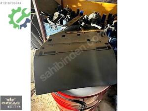 4F1857035CN AUDİ A6 TORPİDO GÖZÜ 2004-2011