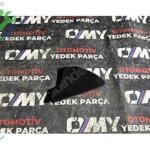 4G0035423A AUDİ A6 A7 C7 HAPORLÖR KAPAĞI