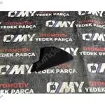 4G0035423A AUDİ A6 A7 C7 HAPORLÖR KAPAĞI