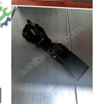 4G0823480A KAPUT KİLİT KARŞILIĞI