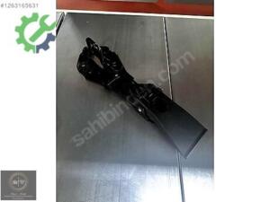 4G0823480A KAPUT KİLİT KARŞILIĞI