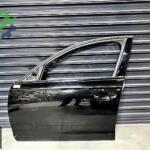 4G0831051 AUDİ A6 2012-2018 SOL ÖN KAPI KAHVERENGİ