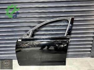 4G0831051 AUDİ A6 2012-2018 SOL ÖN KAPI KAHVERENGİ