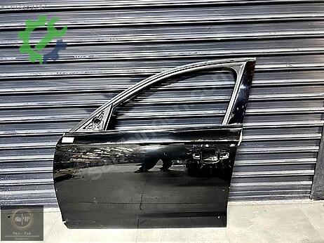 Audi A6 Sol Ön Kapı çıkma parça