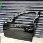 4G0831051 AUDİ A6 2012-2018 SOL ÖN KAPI KAHVERENGİ