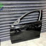 4G0831051 AUDİ A6 2012-2018 SOL ÖN KAPI KAHVERENGİ
