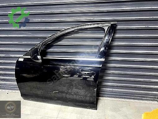 Audi A6 Sol Ön Kapı 4G0831051 çıkma parça