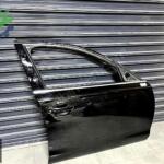 4G0831052 AUDİ A6 SAĞ ÖN KAPI 2012-2018 KAHVERENGİ