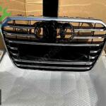 4G0853651 AUDİ A6 C7 S LİNE ÖN PANJUR 20112014