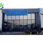 2013 Audi A6 Motor Alt Muhafaza Çıkma Parça Diyarbakır