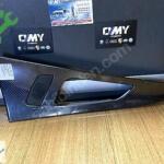 4G0867419 AUDİ A6 S6 SOL ARKA KAPI DÖŞEME İÇİ