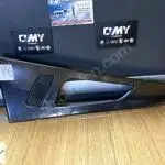 4G0867419 AUDİ A6 S6 SOL ARKA KAPI DÖŞEME İÇİ