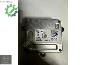 4G0907397A FAR BEYNİ
