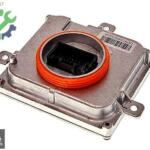 4G0907397Q Xenon Far Beyni AUDİ // FAR BEYNİ Q3 Q5 A4 A5 A6