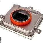4G0907397Q Xenon Far Beyni AUDİ // FAR BEYNİ Q3 Q5 A4 A5 A6