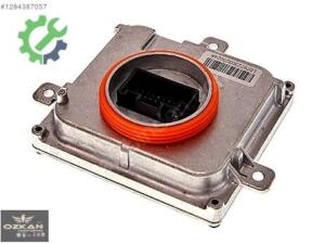 4G0907397Q Xenon Far Beyni AUDİ // FAR BEYNİ Q3 Q5 A4 A5 A6