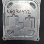 4G0907472 Audi A7 Sportback LED Far Beyni (2011/2014)