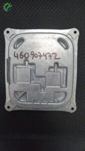 4G0907472 Audi A7 Sportback LED Far Beyni (2011/2014)