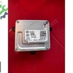 4G0907697D A4 LED FAR BEYNİ