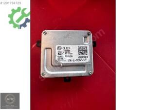 4G0907697D A4 LED FAR BEYNİ