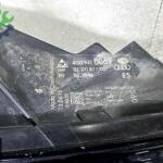 4G0941005F 4G0941006F AUDİ A6 SAĞ SOL FAR HATASIZ 20152018