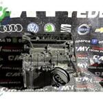 4G1820005J AUDİ A6 C7 KALORİFER KAZANI
