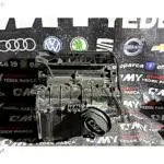 4G1820005J AUDİ A6 C7 KALORİFER KAZANI