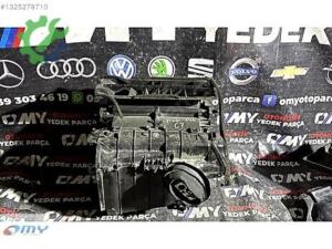 4G1820005J AUDİ A6 C7 KALORİFER KAZANI